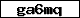 Pr�fcode