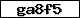 Prfcode