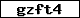 Pr�fcode