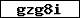 Pr�fcode