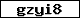 Prfcode