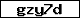 Pr�fcode