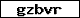 Pr�fcode