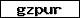 Prfcode