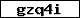 Pr�fcode