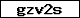 Prfcode
