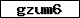 Prfcode