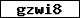 Pr�fcode