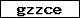Prfcode