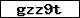 Prfcode