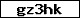 Pr�fcode