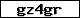 Prfcode