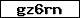 Pr�fcode