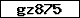 Pr�fcode