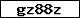Pr�fcode