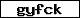 Pr�fcode