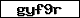 Pr�fcode