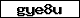 Pr�fcode