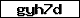 Prfcode