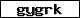 Pr�fcode