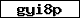 Pr�fcode