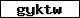 Prfcode
