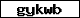 Prfcode
