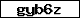 Pr�fcode