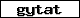 Prfcode