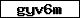 Pr�fcode