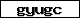 Prfcode