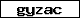 Pr�fcode