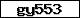 Prfcode