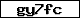 Prfcode