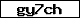 Pr�fcode