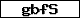 Pr�fcode