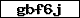 Pr�fcode