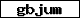 Prfcode