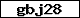 Pr�fcode