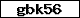 Pr�fcode