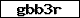 Prfcode