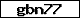 Pr�fcode