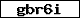 Prfcode