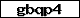 Prfcode