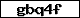Prfcode