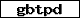 Pr�fcode