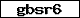 Pr�fcode