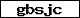 Prfcode