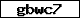 Pr�fcode