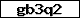 Prfcode